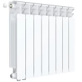 Изображение товара Биметаллический радиатор RIFAR Base Ventil 500 6 секций