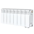 Изображение товара Биметаллический радиатор RIFAR Base Ventil 200 4 секции нижнее подключение