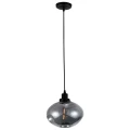 Изображение товара Подвесной светильник Rivoli Sabina 5134-201 40 Вт стиль лофт-кантри