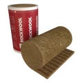 Изображение товара Теплоизоляционный рулон ROCKWOOL Wired Mat 105 90х1000-2 90 мм для промышленности