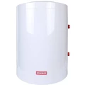 Изображение товара Бойлер косвенного нагрева ROMMER RWH-1210-000190 настенный, объем - 190л, мощность - 18.5кВт, корпус - эмалированная сталь, Tmax 95°C