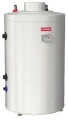 Изображение товара Бойлер комбинированного нагрева Rommer 150 л напольный ТЭН 3 кВт