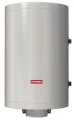 Изображение товара Бойлер комбинированного нагрева Rommer 100 л настенный ТЭН 2,4 кВт