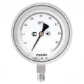 Изображение товара Манометр точных измерений Росма ТМВ-621РМТИ.00 коррозионностойкий радиальный 150мм