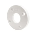 Изображение товара Фланцевое соединение РосТурПласт Дн110 Ру10 для труб PP-R