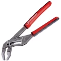 Изображение товара Клещи сантехнические универсальные Rothenberger ROGRIP M 10″ 2K до 2″ (до 60 мм), эргономичная ручка