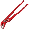 Изображение товара Клещи сантехнические трубные Rothenberger SP 10″ до 1 1/4″ (до 43 мм)