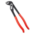 Изображение товара Клещи сантехнические трубные Rothenberger SPK 7″ до 1″ (до 34 мм)