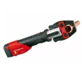 Изображение товара Пресс Rothenberger Romax 4000 для медных труб Дн15-28 мм