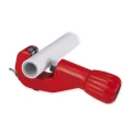 Изображение товара Труборез для металлополимерных и полимерных труб Rothenberger TUBE CUTTER TC 35 MSR Дн6-35