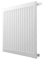 Изображение товара Радиатор панельный Royal Thermo VENTIL HYGIENE VH10 высота 400 мм длина 1100 мм