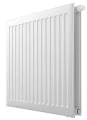 Изображение товара Радиатор панельный Royal Thermo VENTIL HYGIENE VH20 400 мм 610 Вт белый RAL-9016