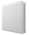 Изображение товара Радиатор панельный Royal Thermo VENTIL HYGIENE VH30 400 мм настенный гигиенический