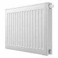 Изображение товара Радиатор панельный Royal Thermo VENTIL COMPACT VC21-300-600 0.668 кВт