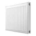 Изображение товара Панельный радиатор Royal Thermo Compact C33-300 2700 мм стальной боковое подключение