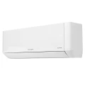 Изображение товара Блок внутренний Royal Thermo MULTI COMBO ERP DC RTFMI/in-12HN8/white инверторной мульти-сплит системы, мощность охлаждения - 3.52кВт, мощность обогрева - 3.52кВт, 220В
