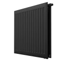 Изображение товара Радиатор стальной панельный Royal Thermo VENTIL HYGIENE VH30 600x1500 3.588 кВт с встроенным клапан