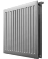 Изображение товара Радиатор панельный Royal Thermo VENTIL HYGIENE VH30-300-600 0.805 кВт стальной Silver Satin