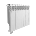 Изображение товара Биметаллический радиатор Royal Thermo Vittoria Super 500 VDL 3 секции
