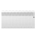 Изображение товара Биметаллический радиатор Royal Thermo BiLiner 350 для помещений до 12 м2