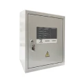 Изображение товара Шкаф управления адресный Рубеж ШУН/В-5.5-03-R3, 250 кВт, серый, Россия