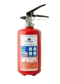 Изображение товара Огнетушитель воздушно-эмульсионный Русинтэк ОВЭ-2 класс АВCЕ морозостойкий 2 л