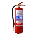 Изображение товара Огнетушитель воздушно-эмульсионный Русинтэк ОВЭ-4(з) класс АВCЕ, закачной, морозостойкий