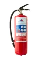 Изображение товара Огнетушитель Русинтэк ОВЭ-5(з) класс АВCЕ морозостойкий