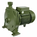 Изображение товара Насос центробежный, консольно-моноблочный SAER CM 1 С поверхностный, корпус - чугун, мощность - 2.2кВт, 220В