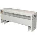 Изображение товара Конвектор напольный САНТЕХПРОМ МАКСИ КПВК 15 (А03) 7.5 кВт