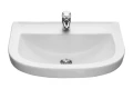Изображение товара Умывальник Santeri Pro белый, без пьедестала