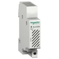 Изображение товара Сигнализация звуковая Schneider Electric SO, 230В, 80дБ