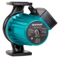 Изображение товара Насос циркуляционный Shinhoo BASIC PRO 32-8SF поверхностный, корпус - чугун, мощность - 0.245кВт, напор - 8м, производительность - 172л/мин, 220В