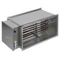 Изображение товара SHUFT EHR 500x250-24 - воздушонагреватель канальный 24 кВт