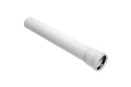 Изображение товара Полипропиленовая труба SINIKON Комфорт Плюс Дн50х3.8 для внутренней канализации 1500 мм