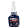 Изображение товара Герметик анаэробный Sormat 502 неразъемный, 15мл