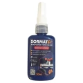 Изображение товара Герметик анаэробный Sormat 502 неразъемный, 50мл