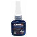 Изображение товара Герметик анаэробный Sormat 505 неразъемный, 15мл