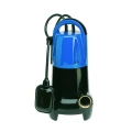 Изображение товара Насос дренажный SPERONI TF 800/S погружной, корпус - пластик, мощность - 0.8кВт, напор - 8.9м, производительность - 180л/мин, 220В