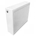 Изображение товара Стальной панельный радиатор STI Compact 30-300-1000