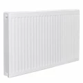 Изображение товара Радиатор стальной панельный STI Ventil Compact 21-300-1500