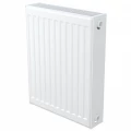 Изображение товара Радиатор стальной панельный STI Ventil Compact 22-500-400