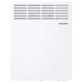 Изображение товара Настенный электрический конвектор Stiebel Eltron CNS 50 Trend M 0.5 кВт с механическим термостатом