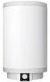 Изображение товара Электрический накопительный водонагреватель Stiebel Eltron PSH 200-Trend 200л