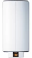 Изображение товара Водонагреватель электрический накопительный Stiebel Eltron SHZ 50 LCD настенный, объем 50л, мощность 6000Вт, напряжение 400В, Tmax 85°С, материал бака — сталь эмалированная