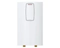 Изображение товара Электрический проточный водонагреватель Stiebel Eltron DCE-C H DCT 11/13 H