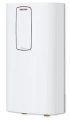Изображение товара Электрический проточный водонагреватель Stiebel Eltron DCE-C Trend 10/12 для водоснабжения