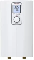 Изображение товара Электрический проточный водонагреватель Stiebel Eltron DCE-X Premium 10/12