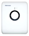Изображение товара Электрический проточный водонагреватель Stiebel Eltron DDH DDH 6 для горячей воды