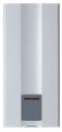 Изображение товара Электрический проточный водонагреватель Stiebel Eltron HDB-E 18 Si 9 л/м 380 В настенный